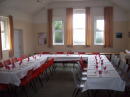 The Coffee Room