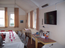 The Coffee Room 