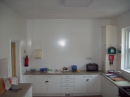 The Kitchen 