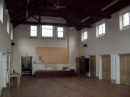 The Church Hall