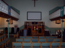 The  Church