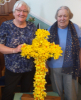 Easter 2022 